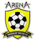 Joondalup United